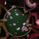 Image: Star Trek: The Next Generation, CBS